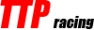 TTP Racing