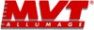 MVT