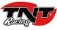 TNT Racing