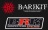 Barikit