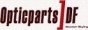 Opticparts