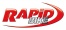RapidBike RapidBike