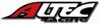 Altec Racing