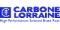 Carbone Lorraine Carbone Lorraine
