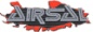 Airsal