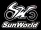 Sun World