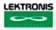 Lektronis