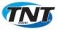 TNT Riders
