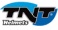 TNT Helmets