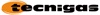 Tecnigas