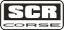 SCR