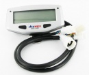 Compteur digital multifonctions Acewell 1600 homologué