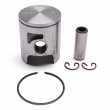Piston Artek K2 D.40 pour Derbi euro 2