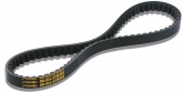 Courroie Malossi X Kevlar SR 125 Typhoon Hexagon 125 2T