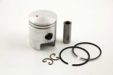 Piston Airsal T6 D.40 Buxy/Squab/Trekker