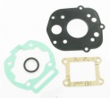 Pochette Joints D.40 Haut Moteur Derbi Euro 3