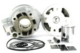 Cylindre Culasse Polini Evolution 40,2 Alu AM6