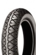Pneu Michelin Scooter VM100S
