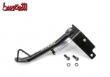 Bequille latérale Noire Buzzetti NRG Extreme H2O