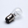 Ampoule import BAY15D 12V 21/5W