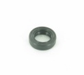 Joint Spy droit vilebrequin 1Tek Racing Speedfight Buxy