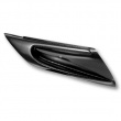 Bas de caisse BCD Nitro Aerox