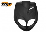 Tablier avant Trekker