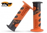 Revêtements TNT Cross