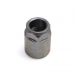 Ecrou de variateur MBK 51