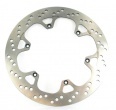 Disque de frein avant Aprilia RS 
