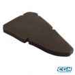 Mousse Filtre a Air (Type Origine) Speedfight 100cm3