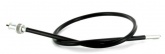 Câble de compteur Peugeot SP/MVL Veglia Longueur 585mm