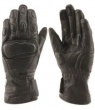 Gant en cuir T.Tourer OJ Atmosfere 3M Thinsulate