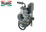 Carburateur Dell'Orto PHVB D.22    D.24 exterieur