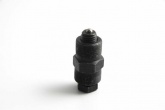 Arrache volant MBK 51 Novi (Rupteur) + Typhoon
