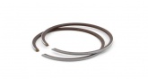 Segments Conti 40x1,2mm Booster Nitro Ovetto