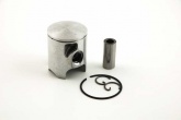Piston Polini D.39 pour MBK 51