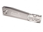 Kick Conti CHR Usine Booster / Next / Stunt / Ludix
