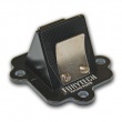 Clapet Furytech Nitro