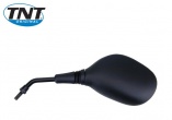 Rétroviseur Vicma Booster Next Spirit 1999>