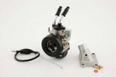 Kit carburateur Polini Dell'Orto PHBG d.19,5 RX MX XP6 X-Limit