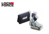 Antivol bloque-disque Strong Wheel