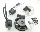 Allumage PVL Digital KRD Typhoon