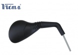 Rétroviseur Vicma Speedfight 2 Vivacity
