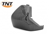 Capot de selle Speedfight 2