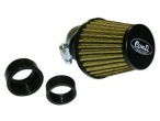 Filtre A Air Cornet Conti CHR D. 28-35