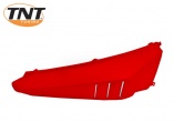 Capot arrière MBK Stunt / Yamaha Slider