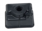 Cuve Dell'Orto PHBL plastique D.25