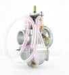 Carburateur Sun World PWK D.32 Powerjet