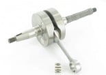 Vilebrequin Kundo Super Sport Typhoon NRG
